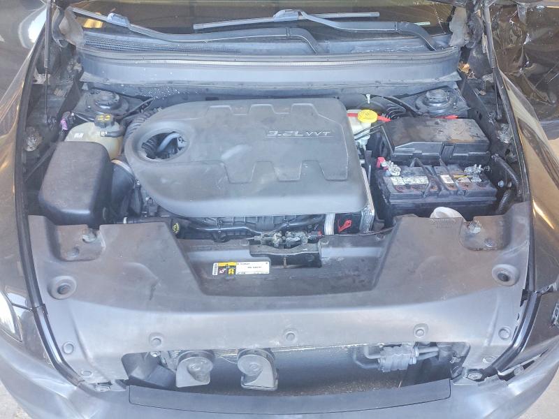 Продажа на аукционе авто 2014 Jeep Cherokee, vin: 1C4PJMBS6EW237114, номер лота: 73344545