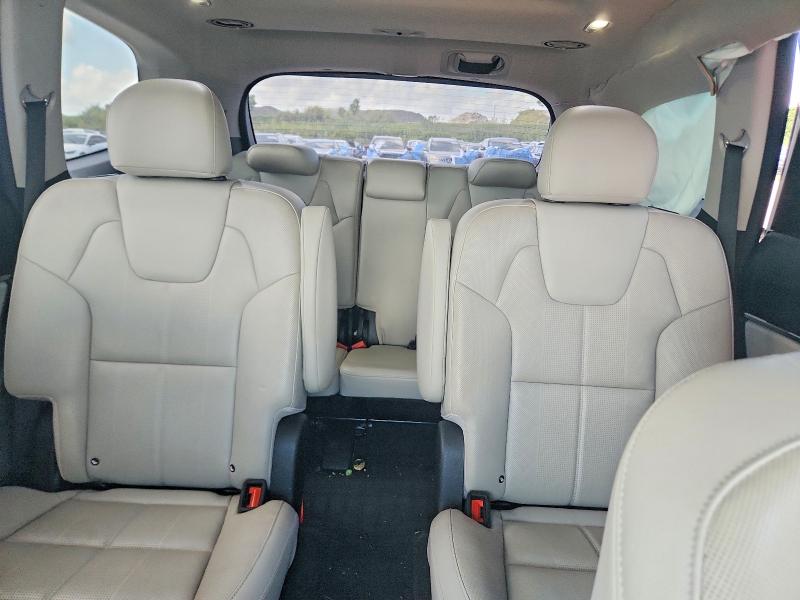 Aukcja sprzedaży 2022 Kia Telluride, vin: 5XYP54HC2NG288224, numer aukcji: 62154586