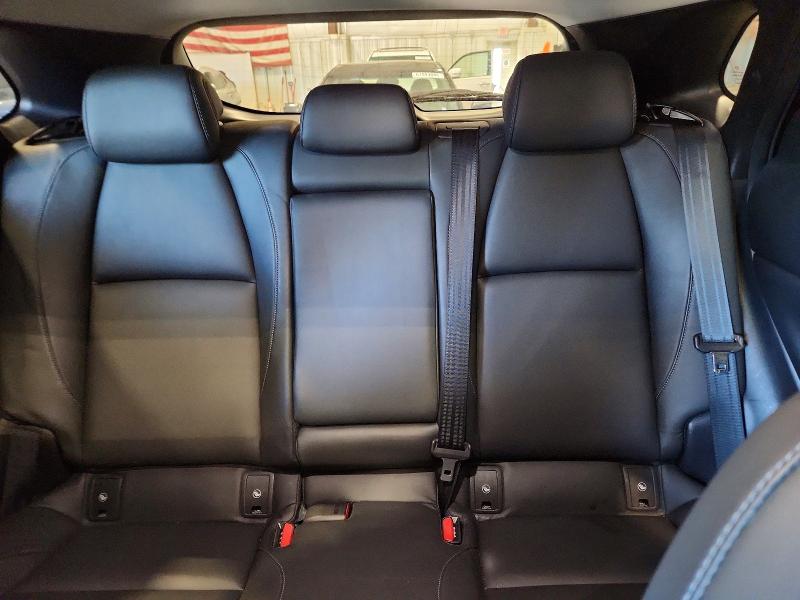 Продаж на аукціоні авто 2021 Mazda Cx-30, vin: 3MVDMBCL4MM248390, номер лоту: 62162406