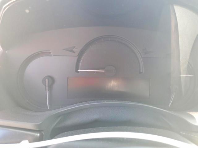 Aukcja sprzedaży 2016 Cadillac Ats, vin: 1G6AA5RA4G0107270, numer aukcji: 62350386