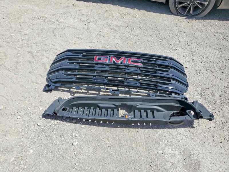 Aukcja sprzedaży 2026 Gmc Sierra, vin: 3GTPHCEK9TG194319, numer aukcji: 62065596