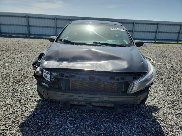 62054486 :رقم المزاد ، 3KPFK4A7XJE270465 vin ، 2018 Kia Forte مزاد بيع