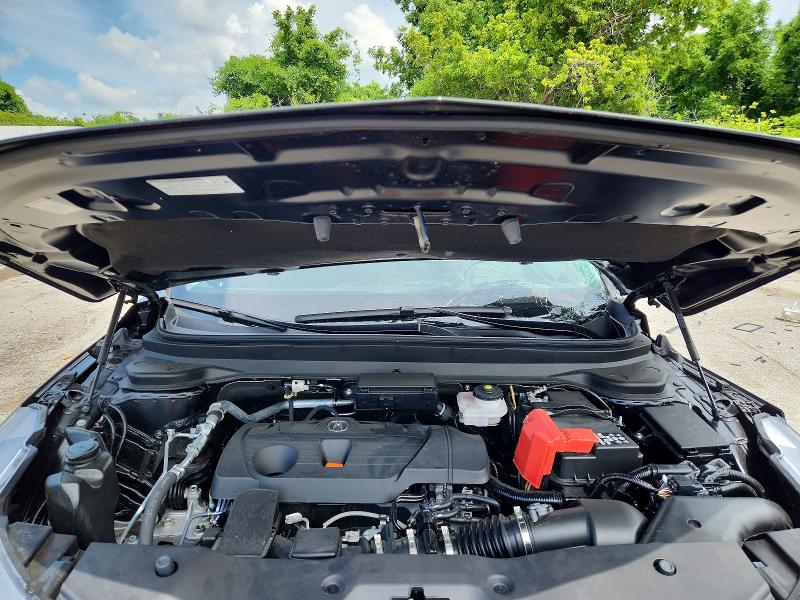 Aukcja sprzedaży 2026 Acura Rdx, vin: 5J8TC2H72TL012124, numer aukcji: 60066086