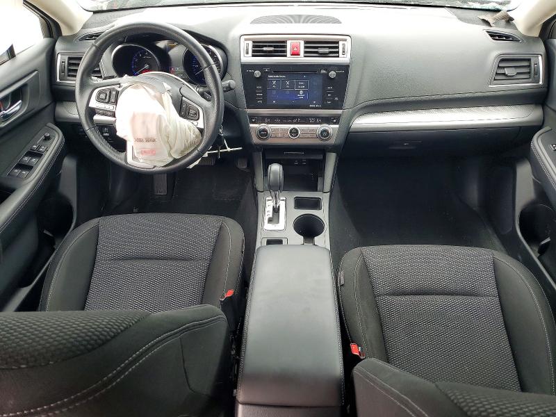 Продаж на аукціоні авто 2017 Subaru Outback, vin: 4S4BSAFC2H3435036, номер лоту: 62101986
