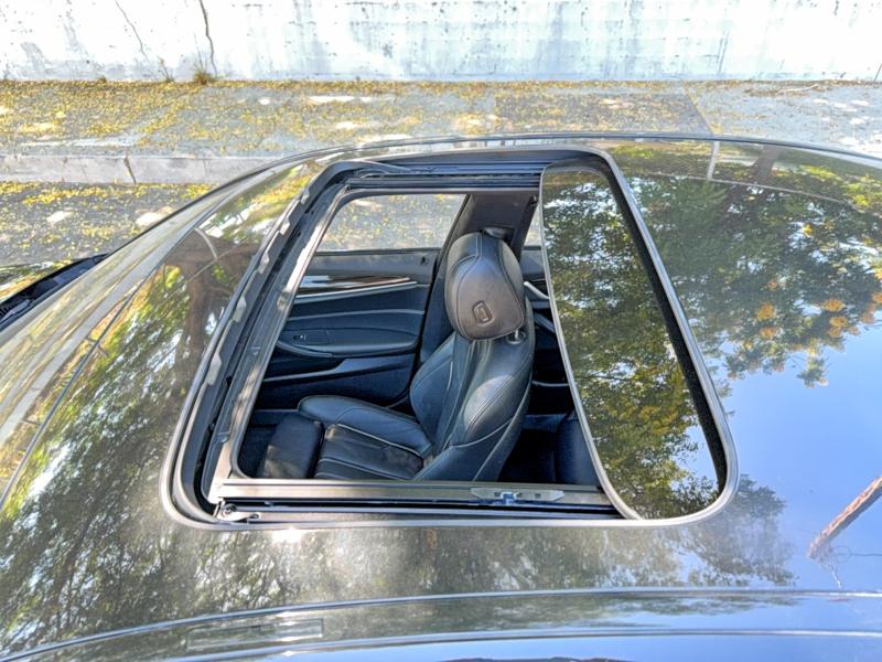 Продажа на аукционе авто 2020 Bmw 540, vin: WBAJS1C05LWW82727, номер лота: 61055276