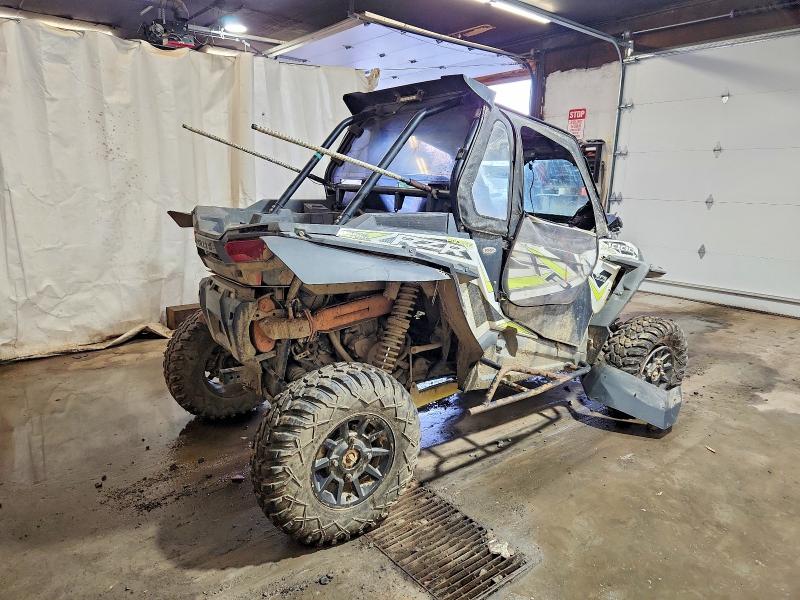 Продажа на аукционе авто 2018 Polaris Rzr, vin: 3NSVDE994JF231493, номер лота: 62034296