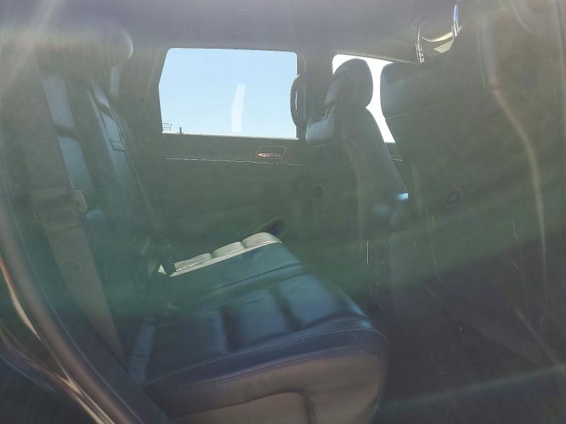 Aukcja sprzedaży 2017 Jeep Grand Cherokee, vin: 1C4RJEBG2HC773574, numer aukcji: 60177316