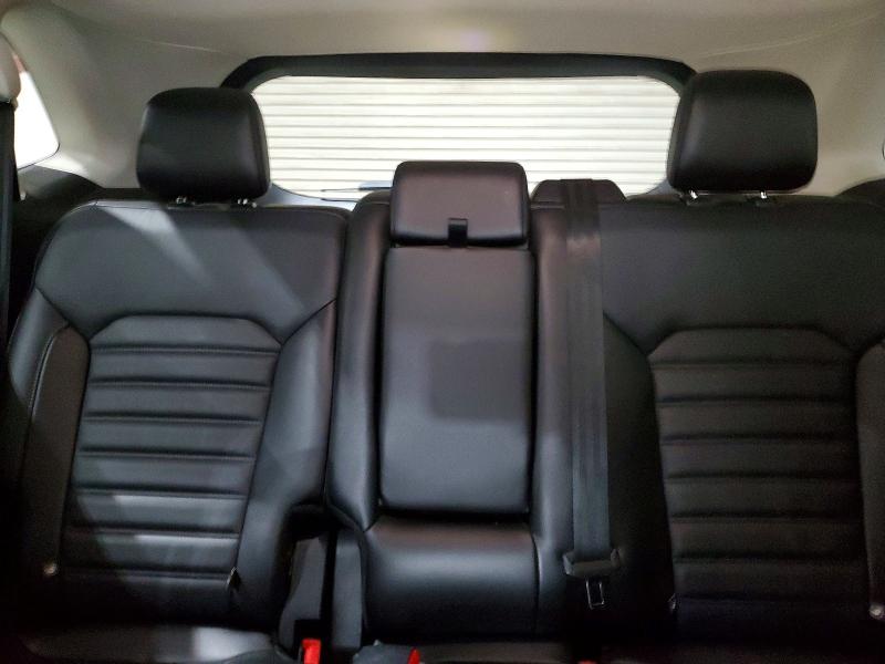 Aukcja sprzedaży 2016 Ford Edge, vin: 2FMPK4J95GBC55471, numer aukcji: 62247396