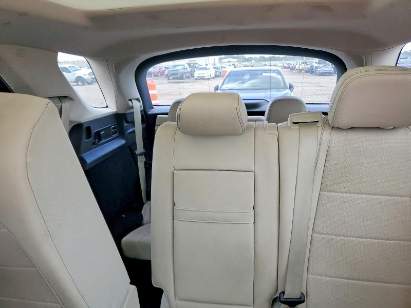 Aukcja sprzedaży 2021 Mercedes-benz Gle, vin: 4JGFB4JE4MA391400, numer aukcji: 61566886