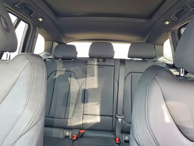Продаж на аукціоні авто 2019 Bmw X3, vin: 5UXTR9C52KLD90813, номер лоту: 62124126