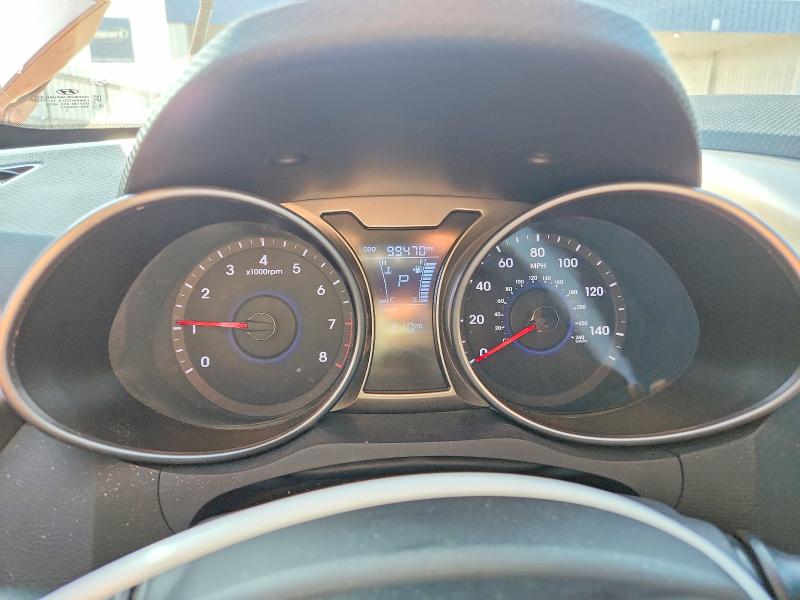 Продаж на аукціоні авто 2016 Hyundai Veloster, vin: KMHTC6AD5GU287553, номер лоту: 60194556