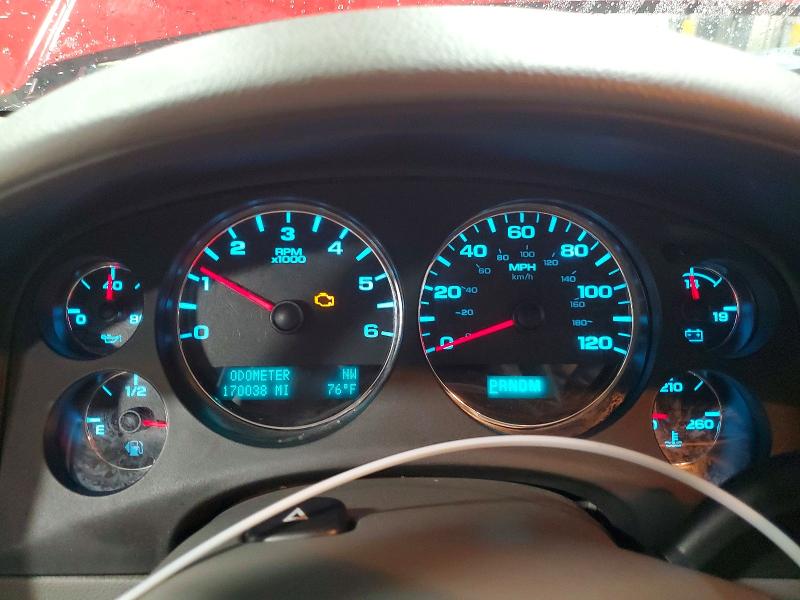 Aukcja sprzedaży 2011 Gmc Sierra, vin: 3GTP2WE39BG391131, numer aukcji: 60010766