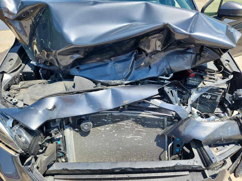60213876 :رقم المزاد ، JF2GTHSC6MH289096 vin ، 2021 Subaru Crosstrek مزاد بيع