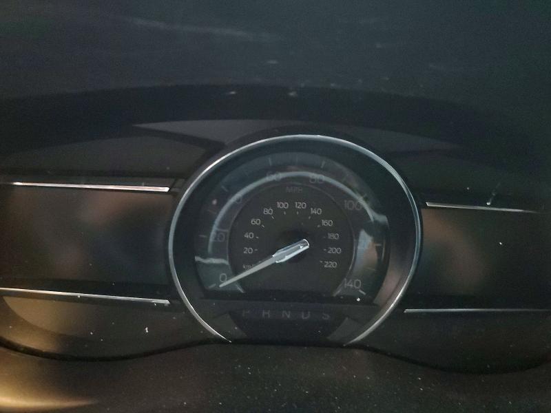 59681926 :رقم المزاد ، 1FM5K8F83GGB04099 vin ، 2016 Ford Explorer مزاد بيع