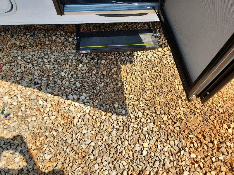 Продажа на аукционе авто 2024 Jayco Greyhawk, vin: 1FDXE4FN7RDD46865, номер лота: 62335396