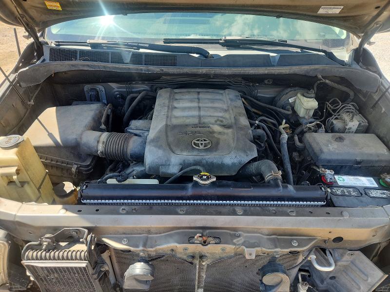 Продаж на аукціоні авто 2008 Toyota Tundra, vin: 5TFEV54128X034760, номер лоту: 60184606