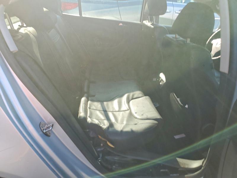 Aukcja sprzedaży 2008 Volkswagen Passat, vin: WVWAK73C28P039480, numer aukcji: 59630766