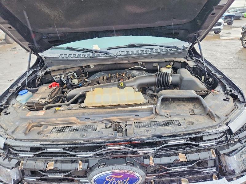 Продаж на аукціоні авто 2022 Ford Expedition, vin: 1FMJU2AT8NEA41088, номер лоту: 62333236