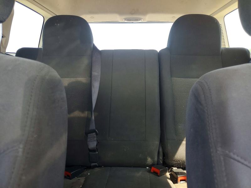 Aukcja sprzedaży 2016 Jeep Patriot, vin: 1C4NJPBB6GD770622, numer aukcji: 60995176