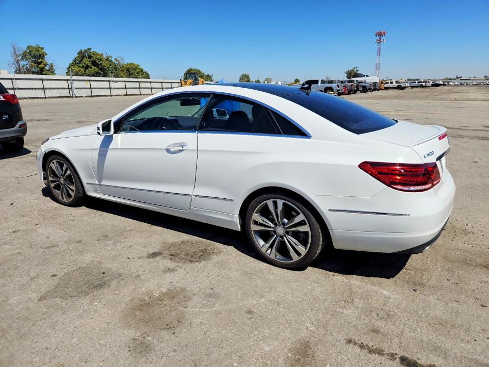 62721776 :رقم المزاد ، WDDKJ6FBXGF345597 vin ، 2016 Mercedes-benz E مزاد بيع