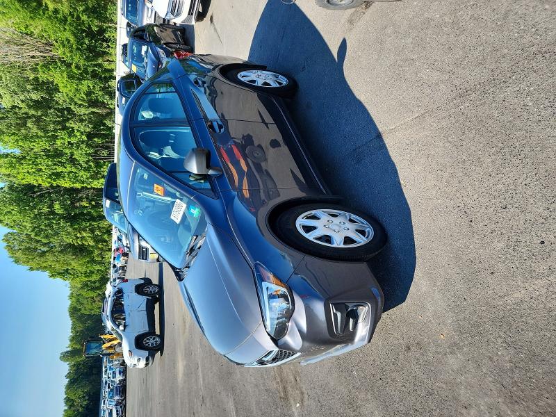 61754986 :رقم المزاد ، 4S3GKAB62K3601931 vin ، 2019 Subaru Impreza مزاد بيع