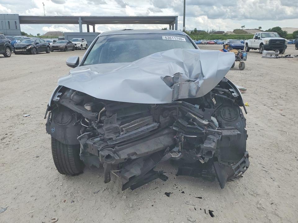 Aukcja sprzedaży 2019 Volkswagen Jetta, vin: 3VWC57BU0KM202373, numer aukcji: 63611746