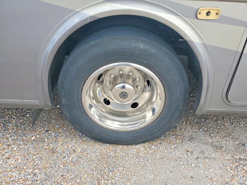 Aukcja sprzedaży 2013 Ford F53, vin: 1F64F5DY5D0A00193, numer aukcji: 61127846
