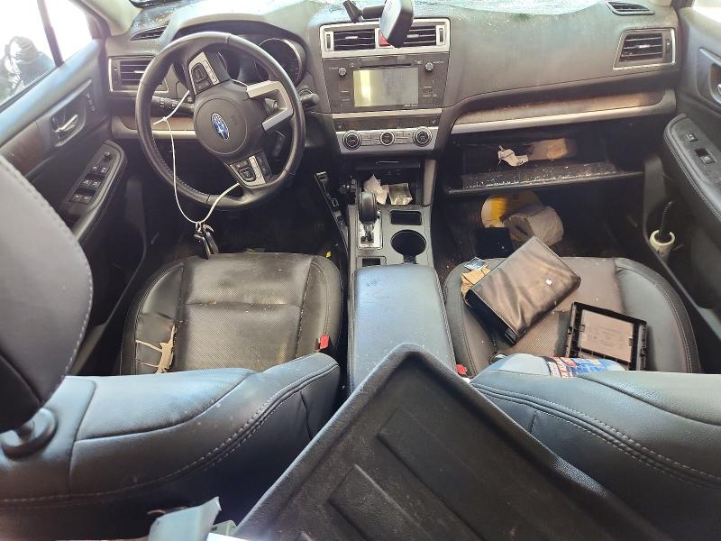 Продаж на аукціоні авто 2016 Subaru Outback, vin: 4S4BSANC3G3217011, номер лоту: 62135426