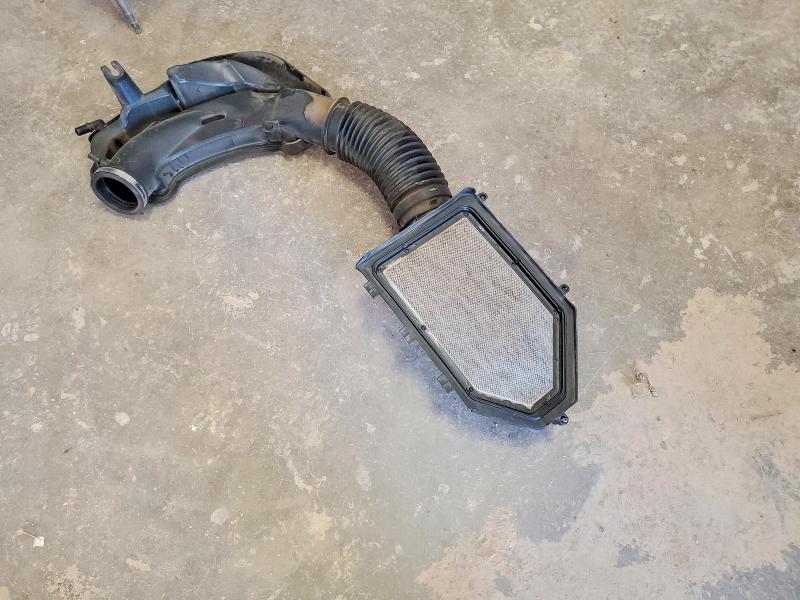 Продажа на аукционе авто 2020 Dodge Charger, vin: 2C3CDXBG6LH124038, номер лота: 60840036