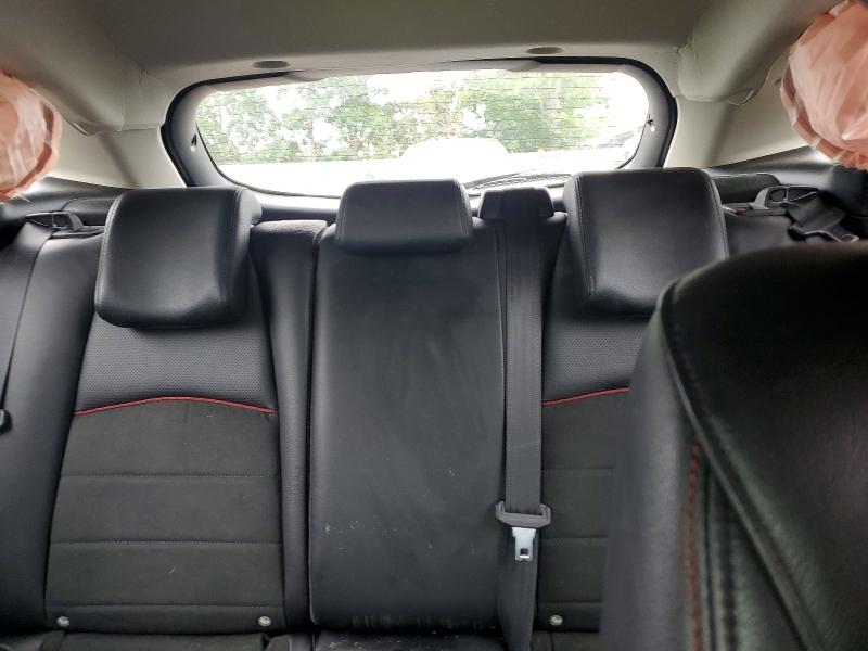 Продажа на аукционе авто 2018 Mazda Cx-3, vin: JM1DKFD73J0316435, номер лота: 62142366
