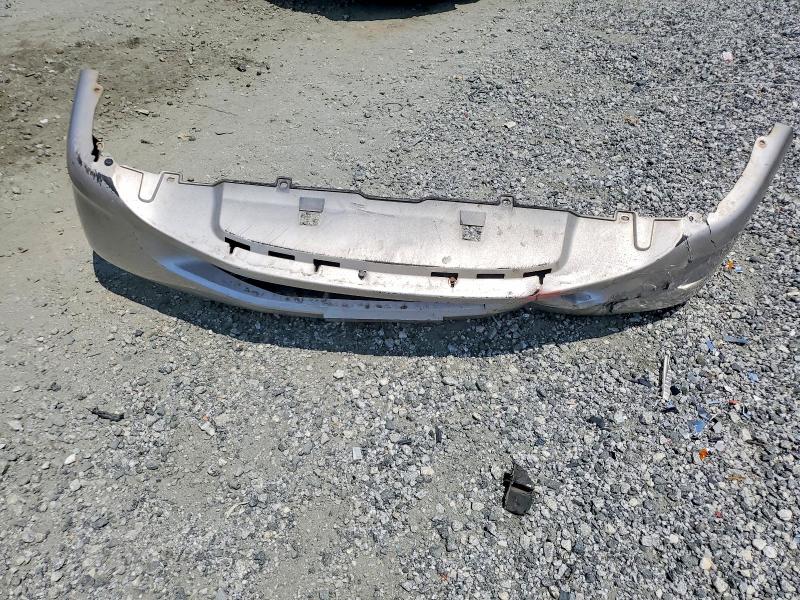 1998 Honda Accord მანქანა იყიდება აუქციონზე, vin: 1HGCG5649WA111327, აუქციონის ნომერი: 59647246