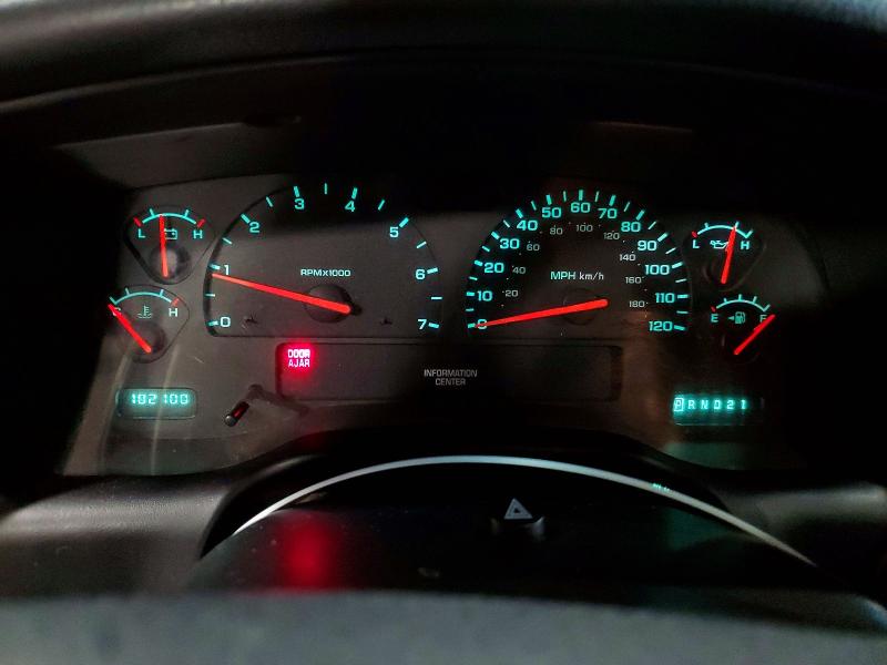 Продаж на аукціоні авто 2002 Dodge Dakota, vin: 1B7HG48N82S653284, номер лоту: 59630086