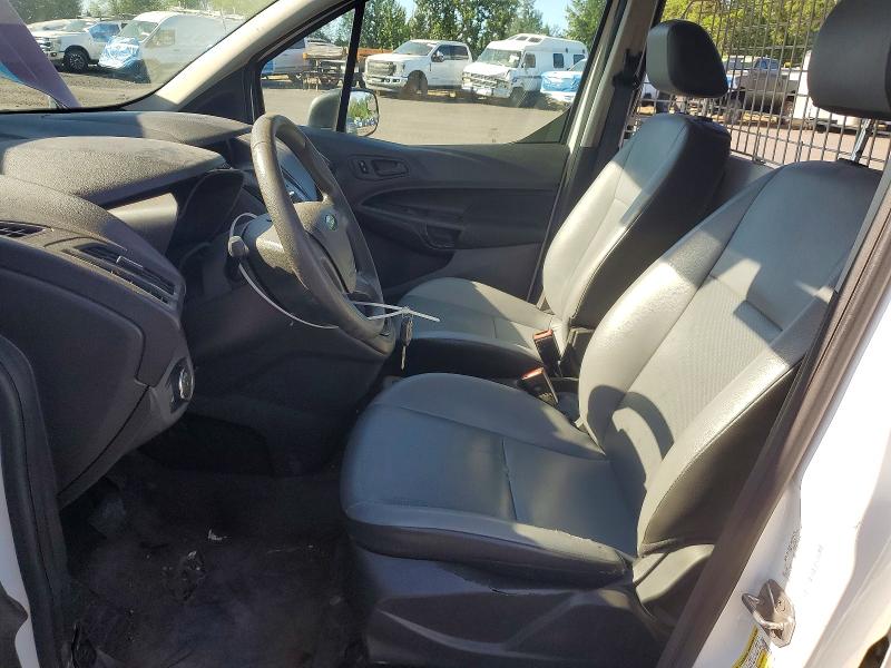 Aukcja sprzedaży 2015 Ford Transit Connect Xl, vin: NM0LS7E74F1194408, numer aukcji: 60414176