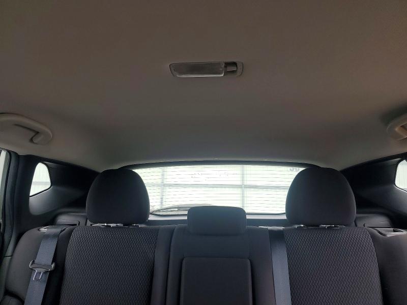 Продаж на аукціоні авто 2020 Nissan Rogue Sport, vin: JN1BJ1CW2LW381768, номер лоту: 63039386