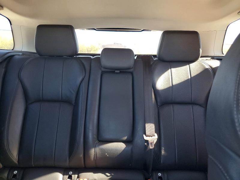 Aukcja sprzedaży 2019 Land Rover Range Rover Evoque, vin: SALVP2RXXKH349015, numer aukcji: 60209956