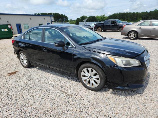 Продажа на аукционе авто 2017 Subaru Legacy, vin: 4S3BNAF6XH3067680, номер лота: 60588616