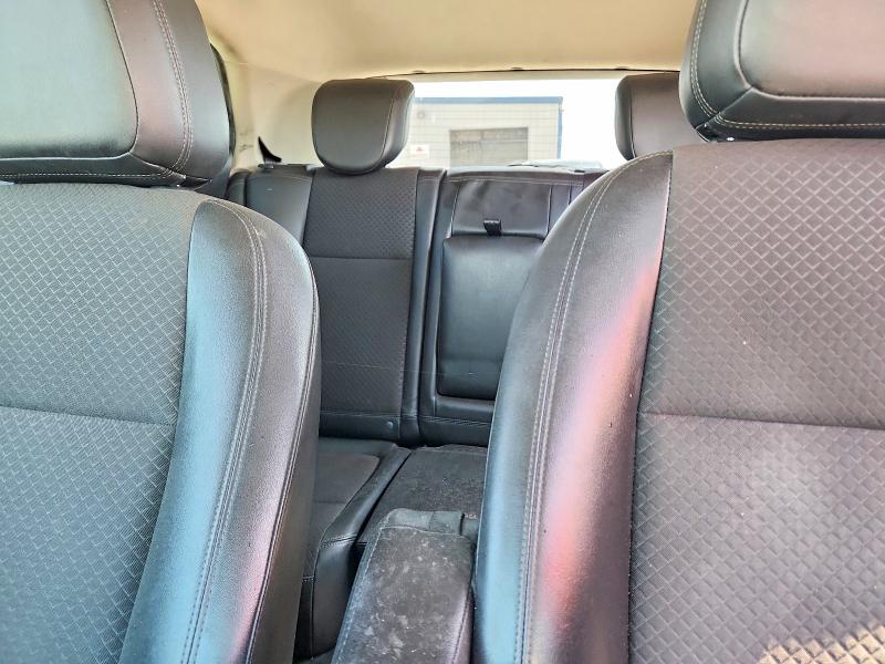 Продажа на аукционе авто 2022 Buick Encore, vin: KL4CJASM3NB509215, номер лота: 62087486