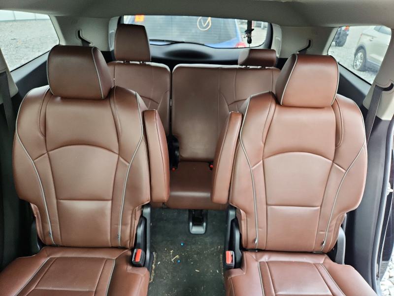 Aukcja sprzedaży 2020 Buick Enclave, vin: 5GAEVCKW2LJ120232, numer aukcji: 60222316