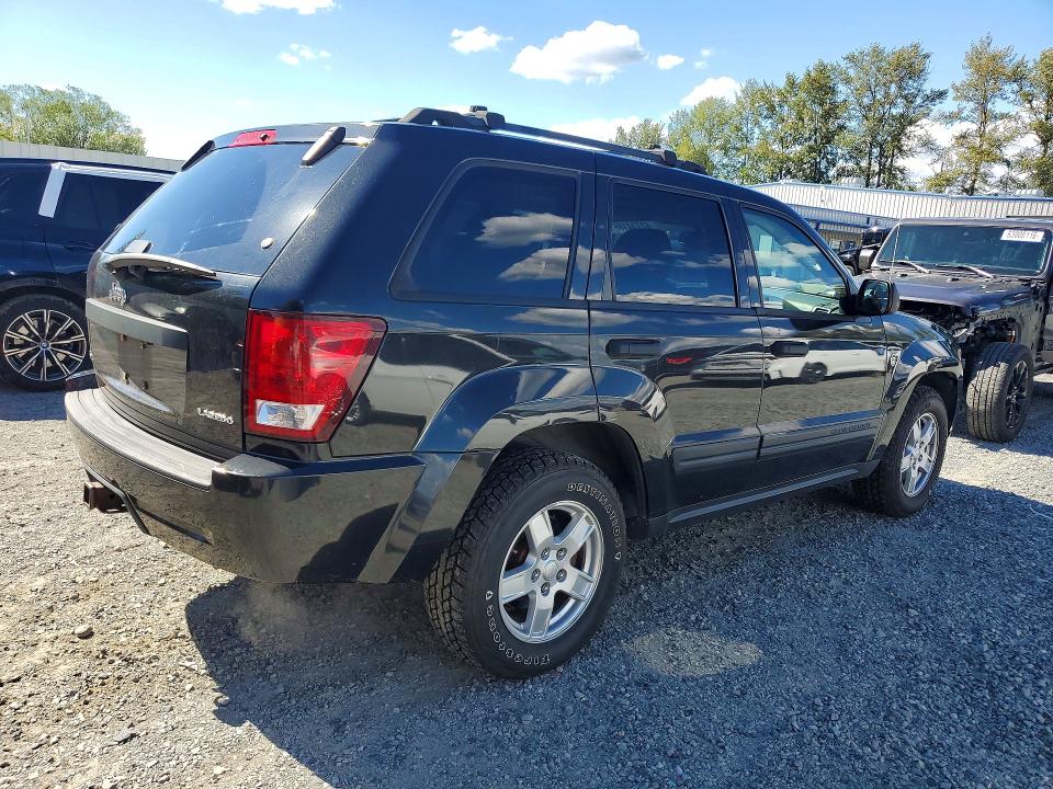 Aukcja sprzedaży 2005 Jeep Grand Cherokee, vin: 1J4HR48NX5C530413, numer aukcji: 62734186