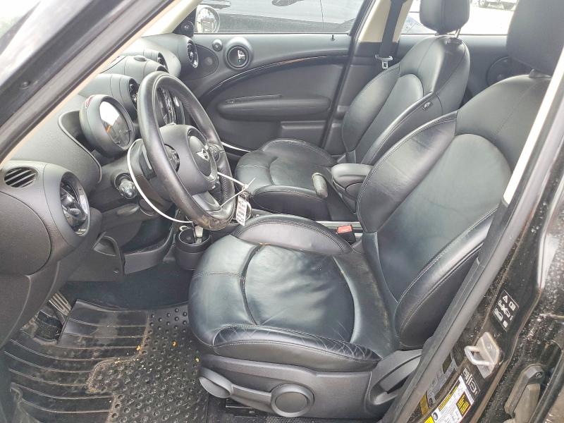Продажа на аукционе авто 2015 Mini Cooper, vin: WMWZC5C5XFWP45344, номер лота: 62798516