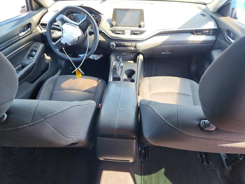 Aukcja sprzedaży 2019 Nissan Altama, vin: 1N4BL4BV2KC128487, numer aukcji: 85987535