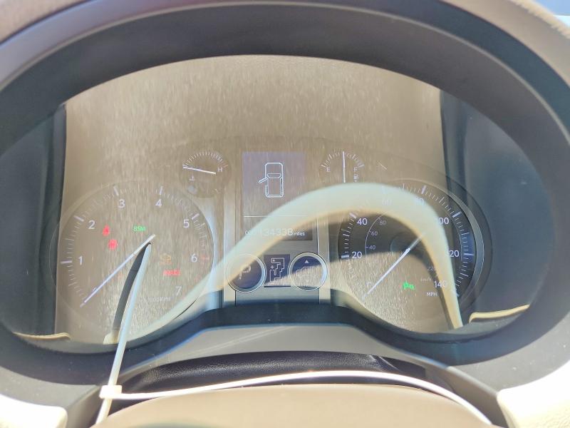 Продаж на аукціоні авто 2017 Lexus Gx, vin: JTJJM7FX0H5162213, номер лоту: 59556526