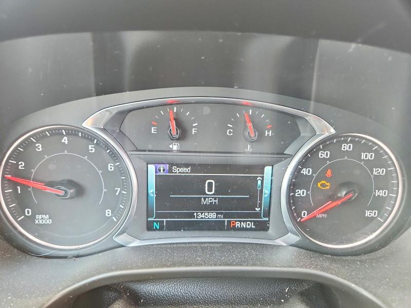 Aukcja sprzedaży 2019 Gmc Acadia, vin: 1GKKNMLS4KZ154101, numer aukcji: 62009646