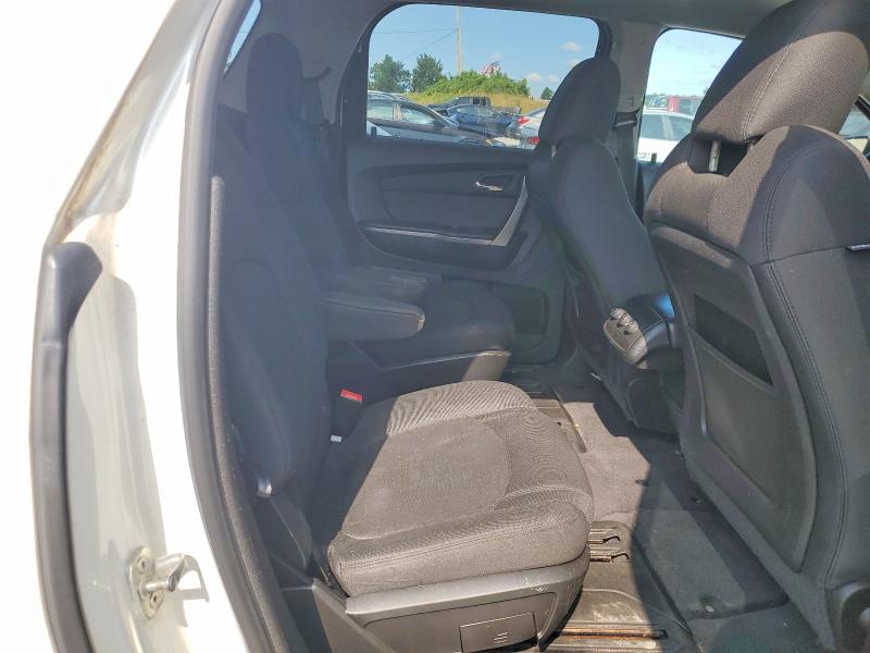 Продажа на аукционе авто 2012 Gmc Acadia, vin: 1GKKRPED4CJ399761, номер лота: 62014046
