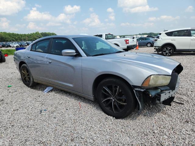 Продажа на аукционе авто 2014 Dodge Charger, vin: 2C3CDXBG5EH284642, номер лота: 62431026