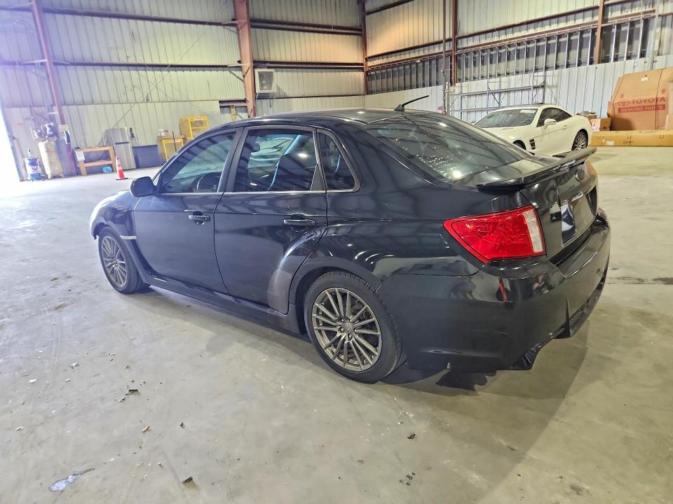 Продажа на аукционе авто 2012 Subaru Impreza, vin: JF1GV7F63CG023875, номер лота: 61781926