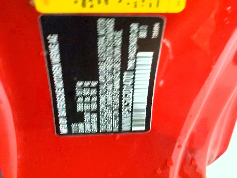 Продажа на аукционе авто 2016 Mini Cooper, vin: WMWXP5C52G2D14701, номер лота: 61341616
