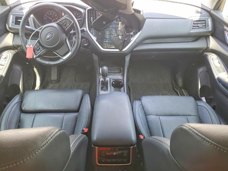 Продажа на аукционе авто 2023 Subaru Ascent, vin: 4S4WMAUD4P3419328, номер лота: 60653746