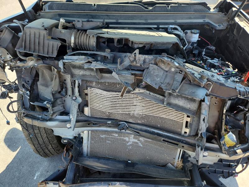 Продаж на аукціоні авто 2016 Chevrolet Colorado, vin: 1GCGSCE32G1181183, номер лоту: 61034966