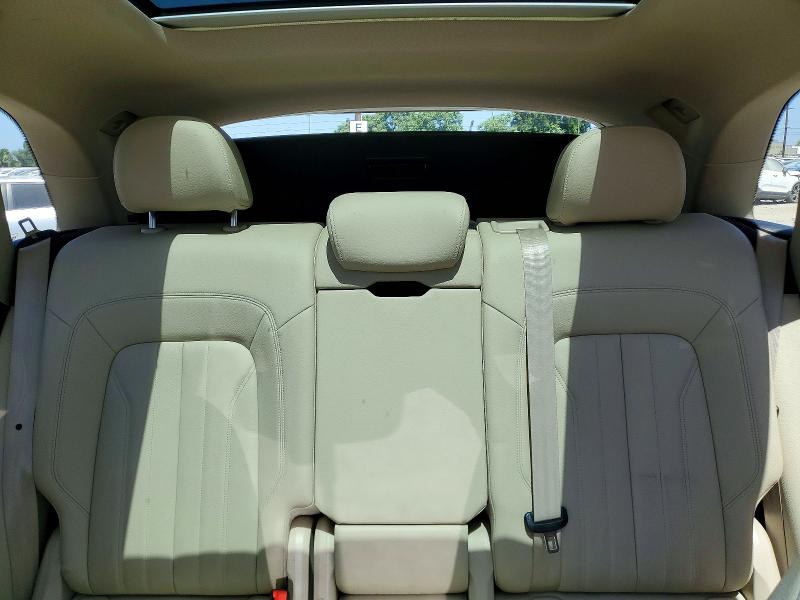 Продажа на аукционе авто 2019 Audi Q5, vin: WA1BNAFY5K2022803, номер лота: 59884116